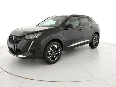 Peugeot 2008 2008 BlueHDi 110 S&S GT