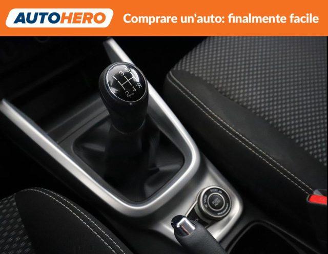 SUZUKI Vitara 1.6 VVT 4WD AllGrip V-Top