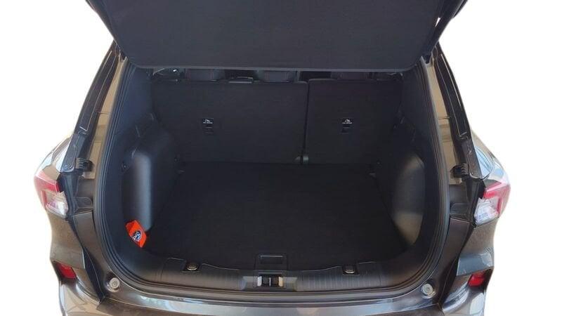 Ford Kuga 1.5 EcoBlue 120CV 2WD ST-Line