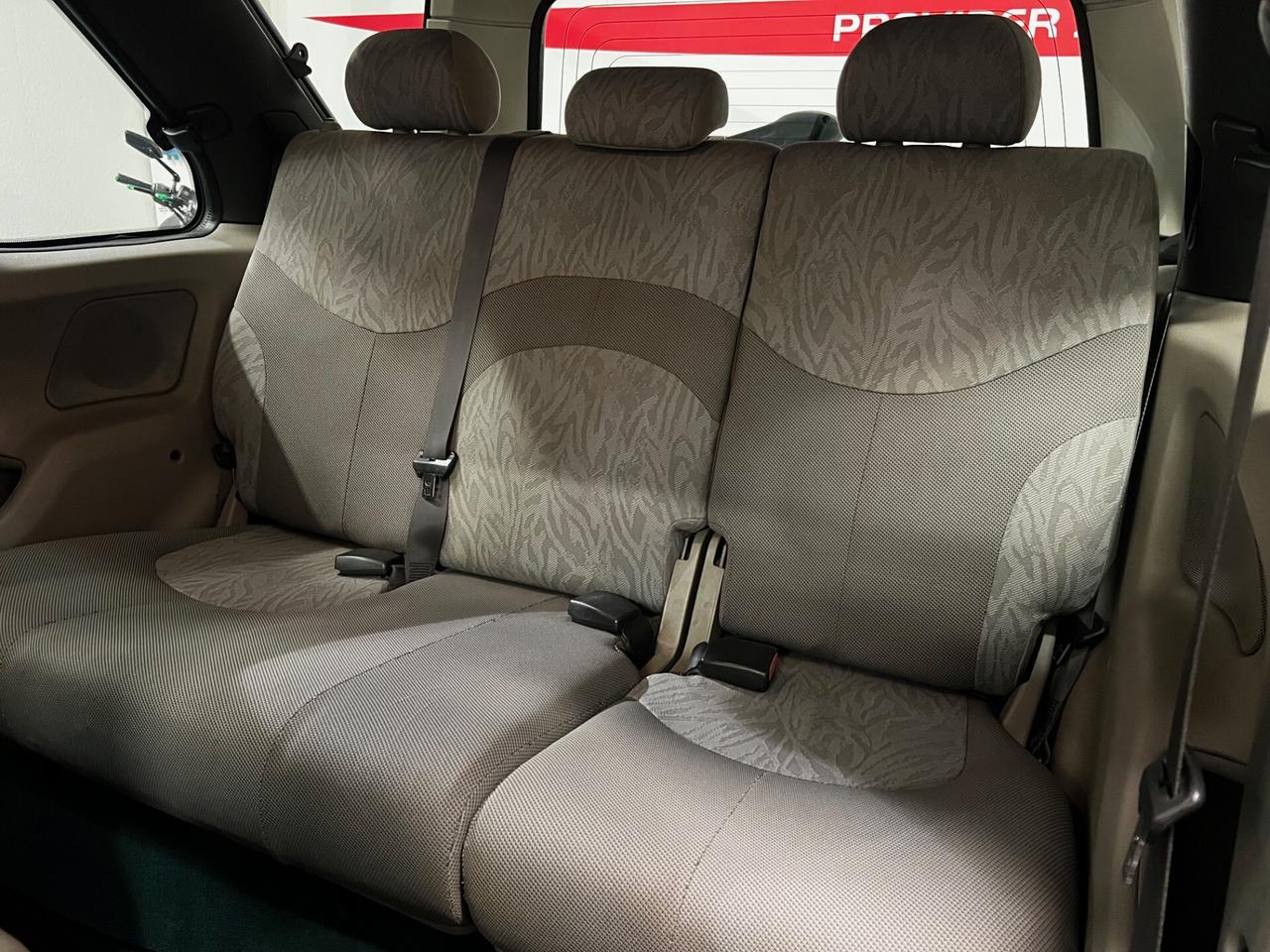 Land Rover Freelander 2.0 Td4 16V cat 3p. Hardback