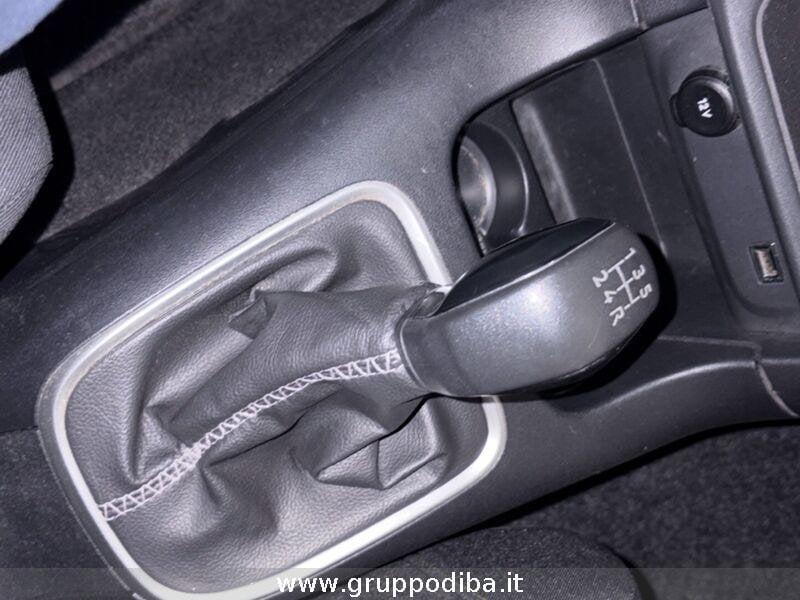 Citroën C3 2017 Benzina 1.2 puretech Feel s&s 83cv neopatentati my18