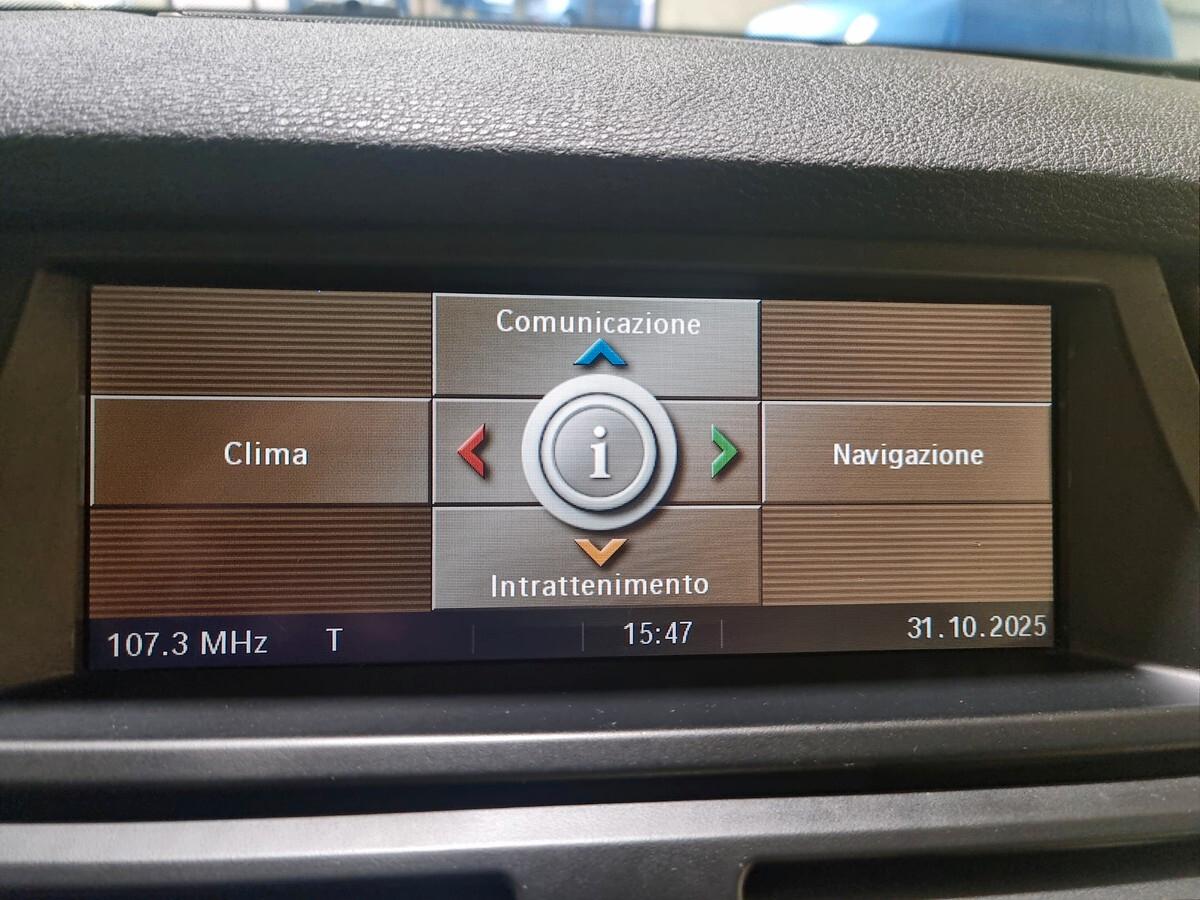 Bmw X5 M 3.0d cat 235cv GARANZIA 1 ANNO