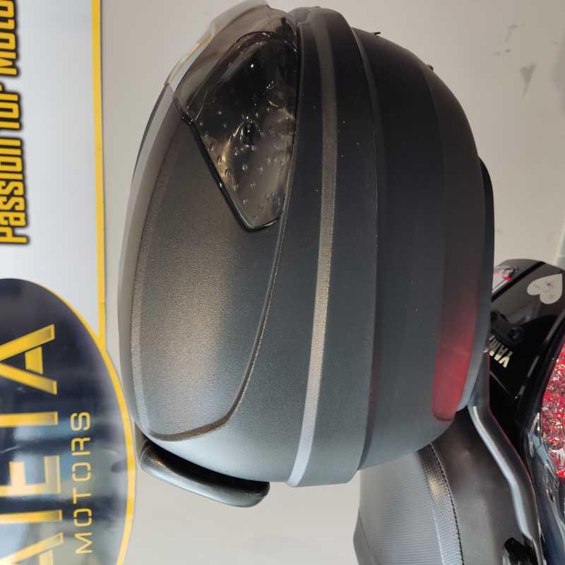 Yamaha X-Max 250 - 2009