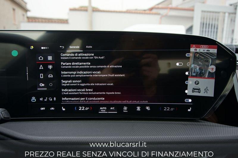 Audi Q5 Sportback TDI 150kW quattro S tronic S Line Edition