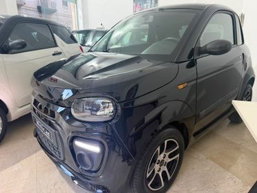 Microcar Due Dué 6 Must