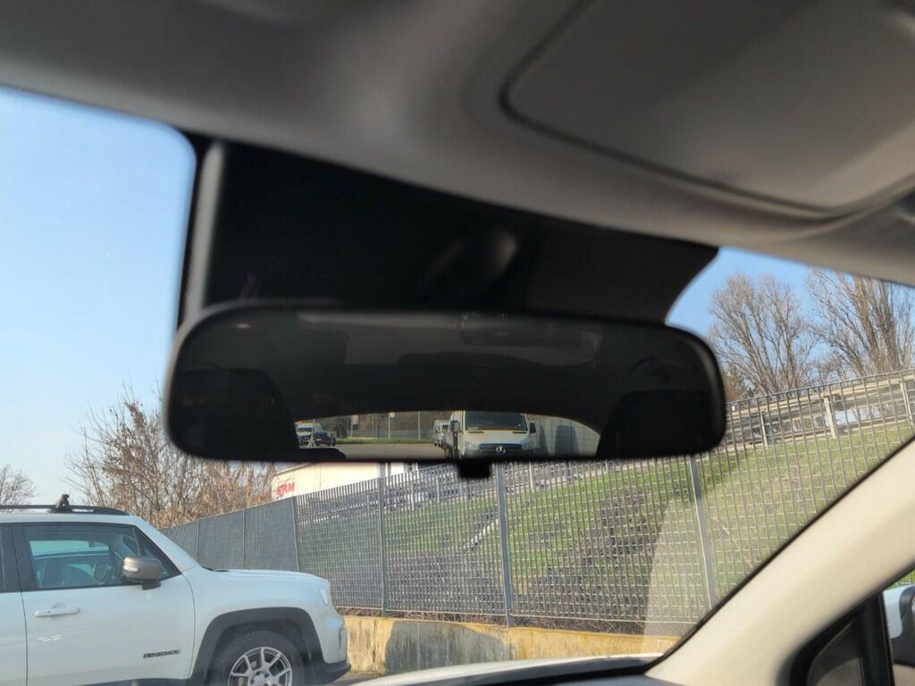 Kia Stonic 1.2 MPi Style 2WD