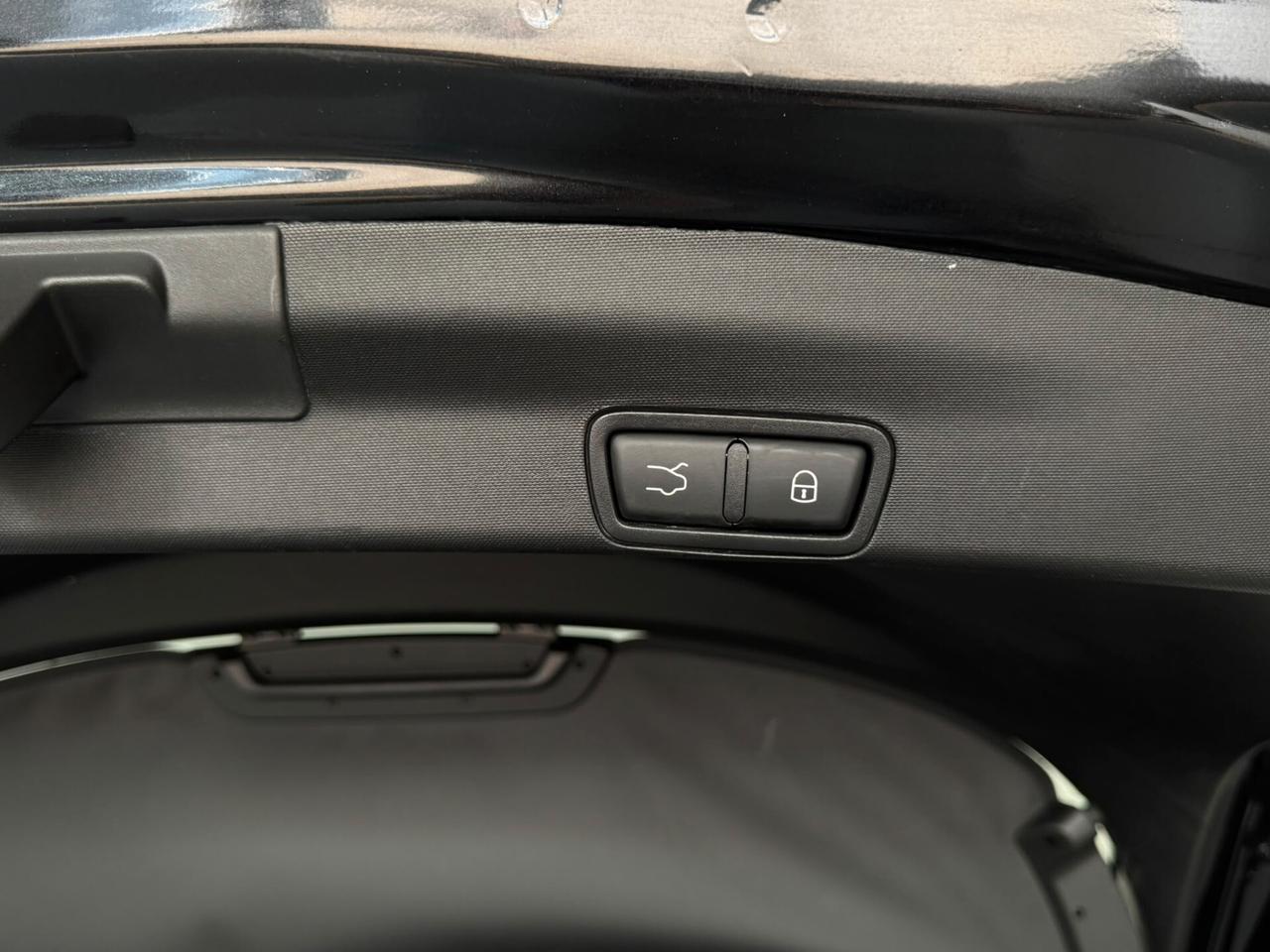Alfa Romeo Stelvio 2.2 Turbodiesel 190 CV AT8 Q4 Sprint