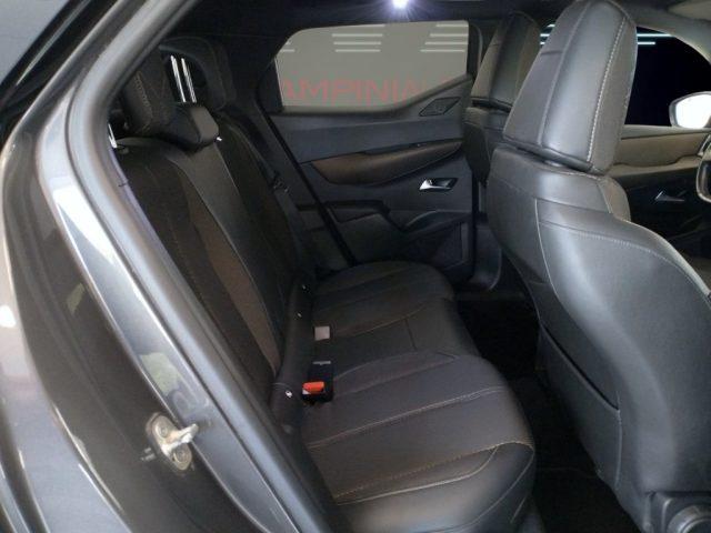 DS AUTOMOBILES DS 3 Crossback BlueHDi 130 Cv automatico So Chic Ok Neopatentati