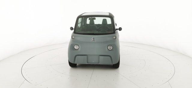 CITROEN Ami Ami