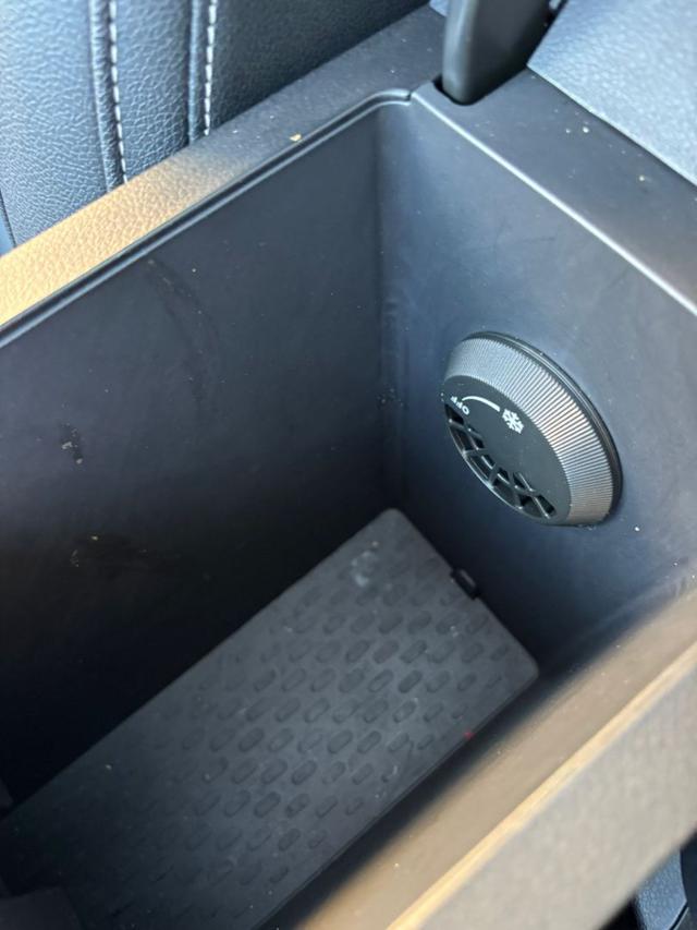 SMART smart #1 Pro+ 7,4kW