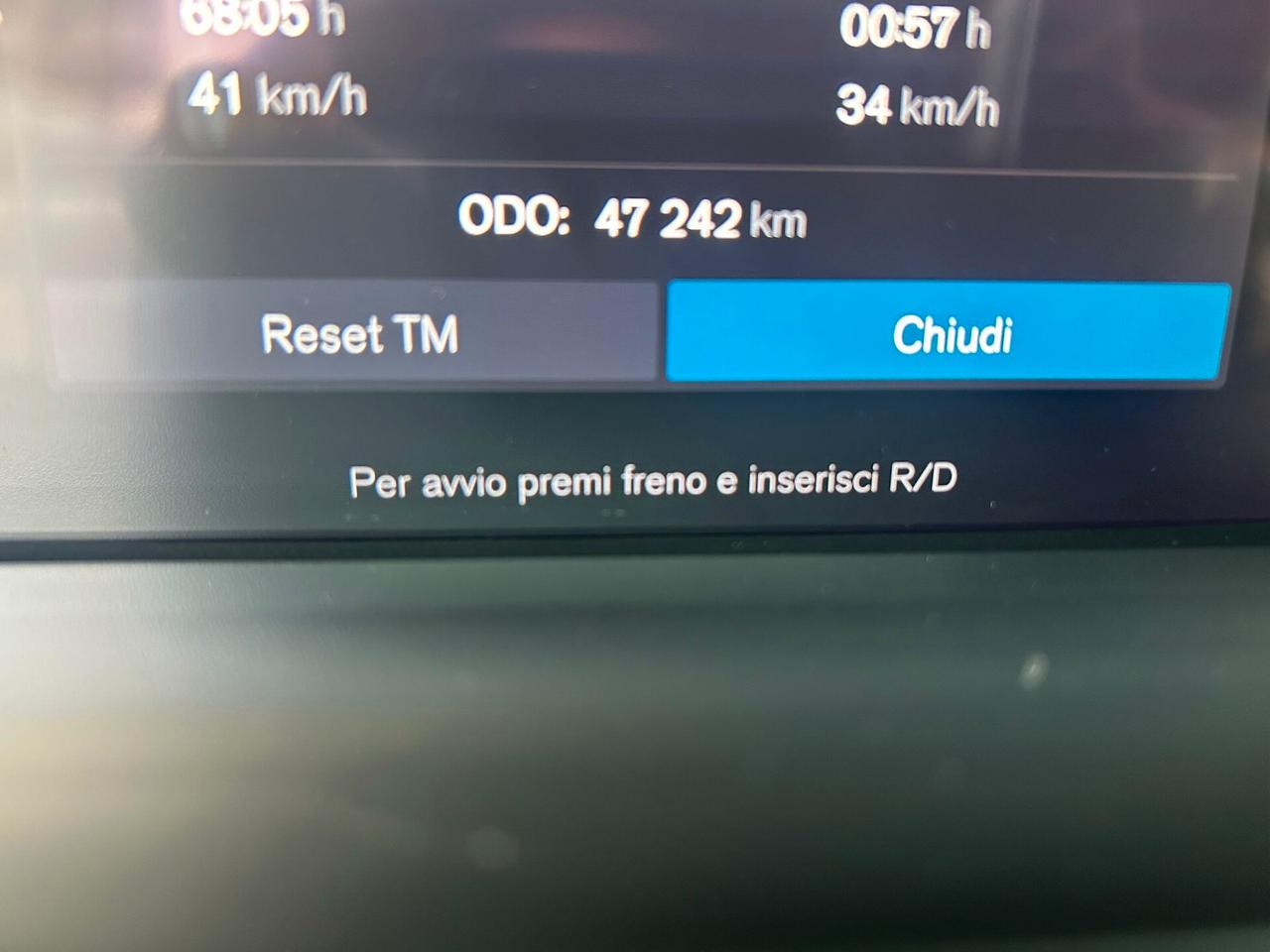 Volvo XC40 single motor - ANCHE PER NEOPATENTATI