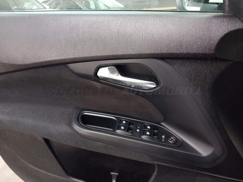 FIAT Tipo Tipo SW 1.6 mjt Lounge s&s 120cv dct my19