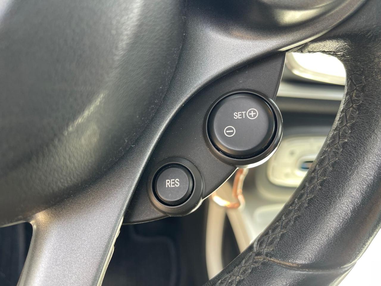 Smart ForFour 1.0 Passion #10622