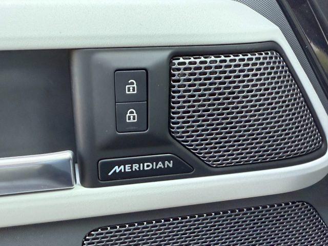 LAND ROVER Defender 90 3.0D I6 200 CV AWD Auto SE