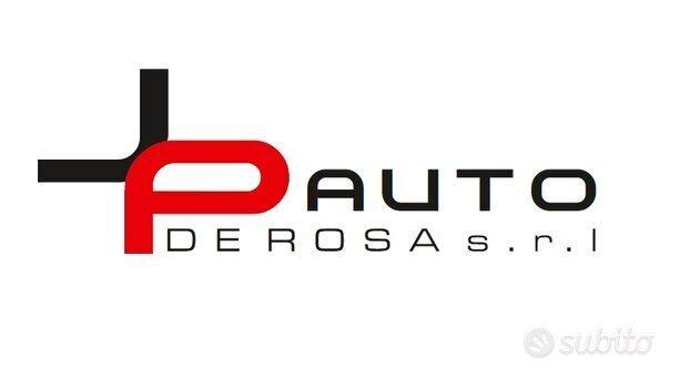 Mg Altro Mg mgf - 2009 1.8 Benzina 120cv