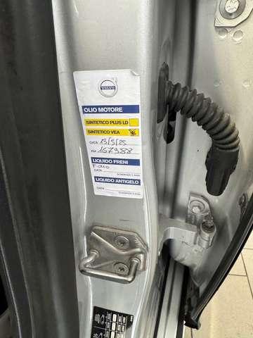 Volvo V60 V60 2.0 d3 Business geartronic