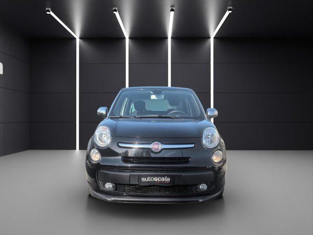 FIAT 500L 1.4 95 CV Pop Star