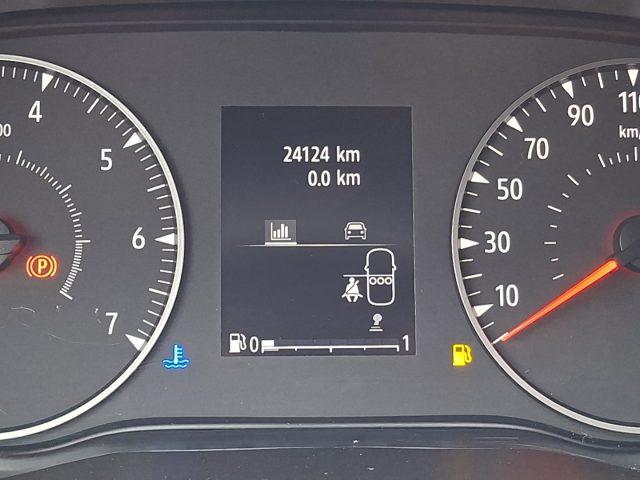 DACIA Jogger 1.0 TCe GPL Extreme Up