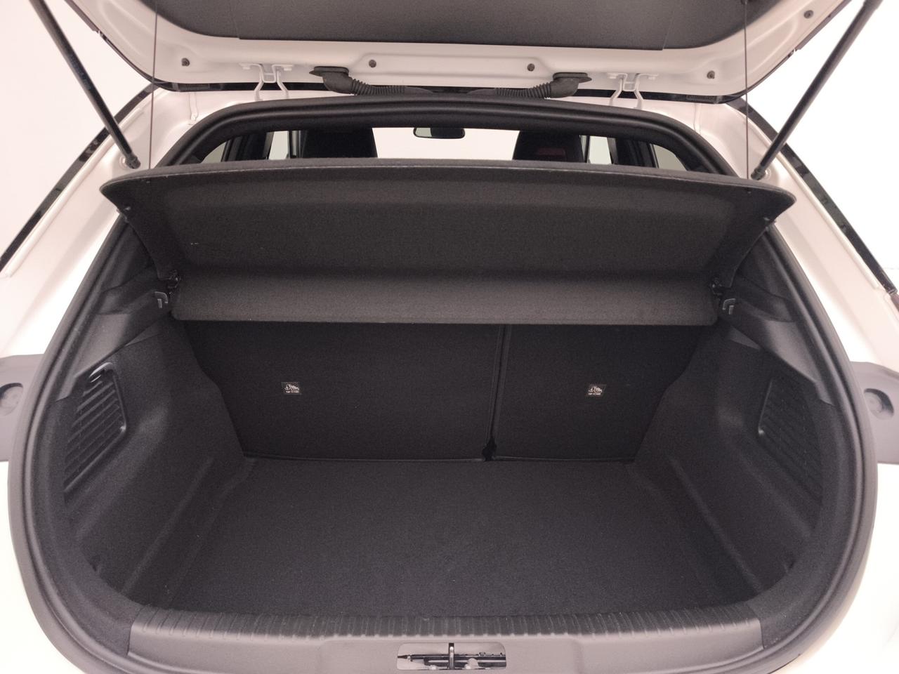 OPEL Mokka II 2020 - Mokka 1.2 t GS Line s&s 100cv