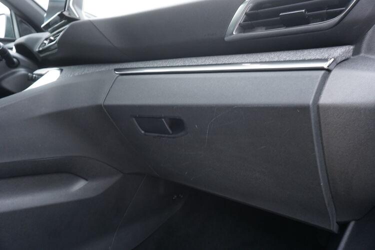Peugeot 5008 Active Pack EAT8 BR667623 1.5 Diesel 131CV