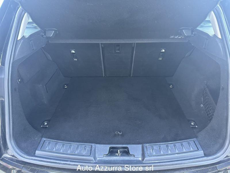 Land Rover RR Evoque Range Rover Evoque 2.0 I4 249 CV AWD Auto R-Dynamic HSE *PROMO AZZURRA*