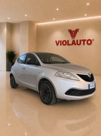 Lancia Ypsilon 1.2 69 CV 5 porte S&S Gold