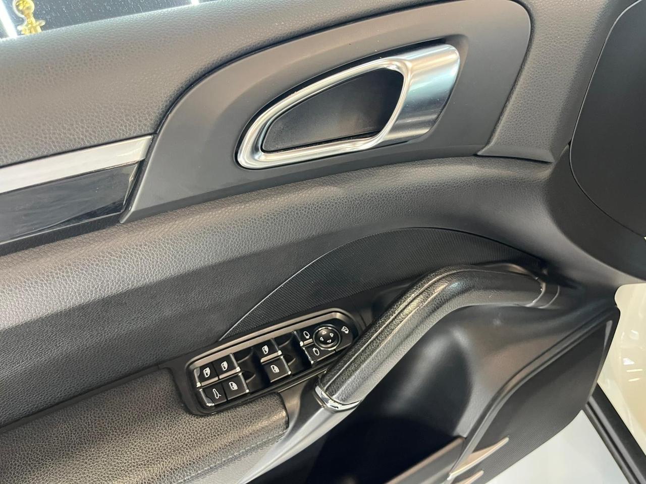 Porsche Cayenne 3.0 Diesel TETTO FULL OPTIONAL