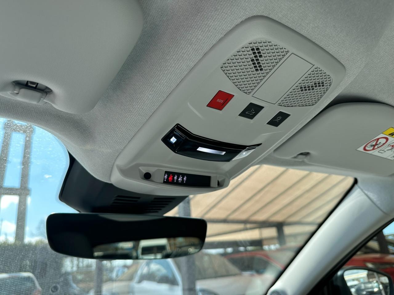 Fiat 600 Hybrid 110 CV DCT MHEV La Prima