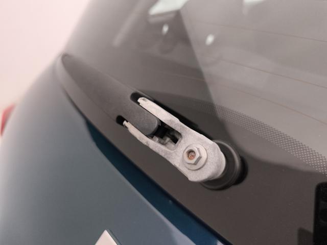 FIAT 500e 42 kWh Icon
