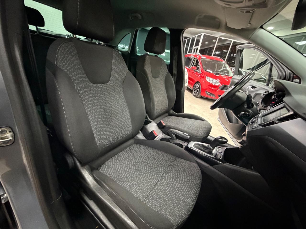 Opel Crossland 1.5 ECOTEC D aut. Ultimate 2022