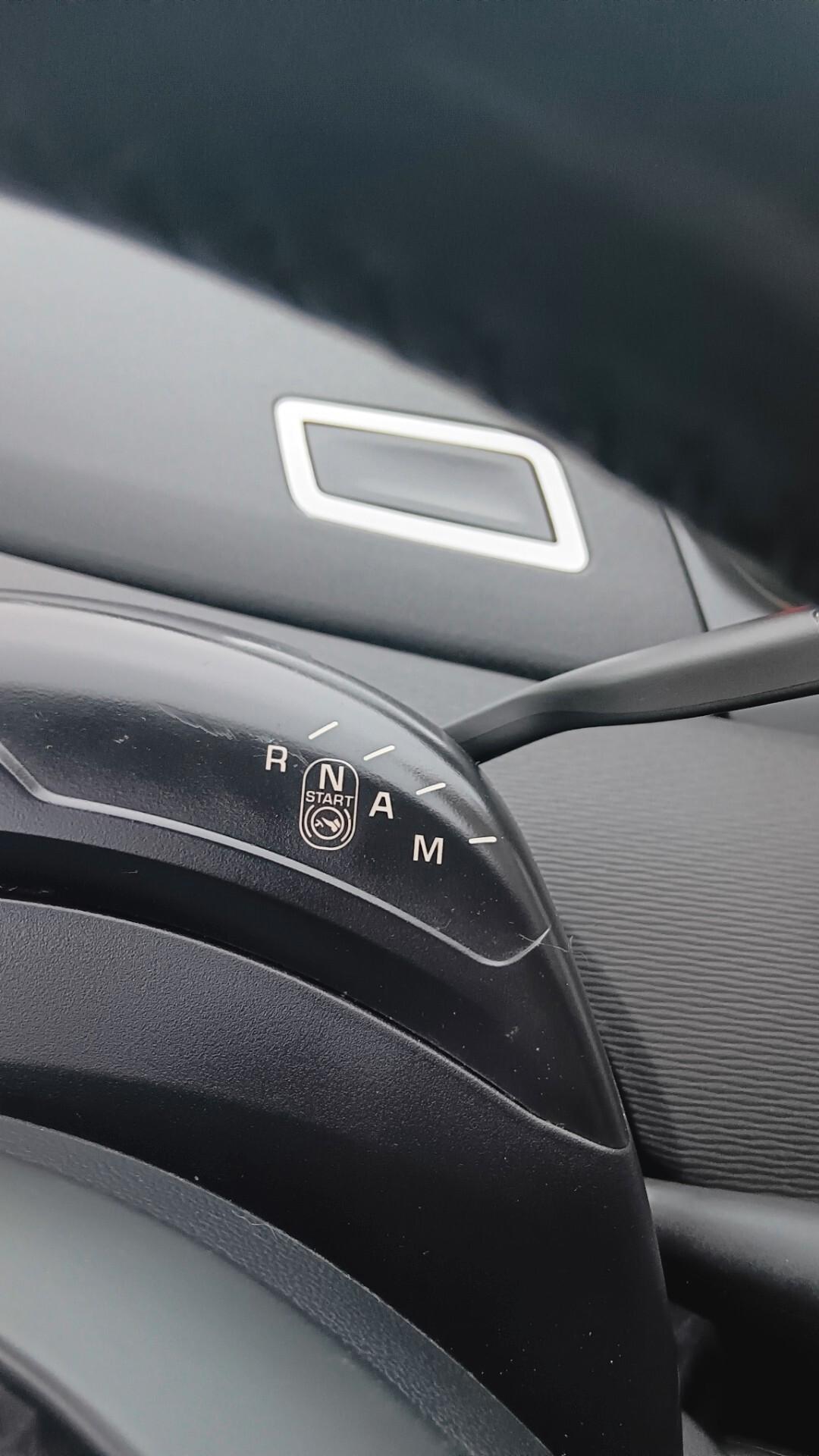 Citroen C4 Grand Picasso 1.6 HDi 110 FAP Seduction N1