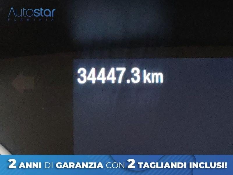 Ford EcoSport 1.0 ecoboost ST-Line s&s 125cv my20.25