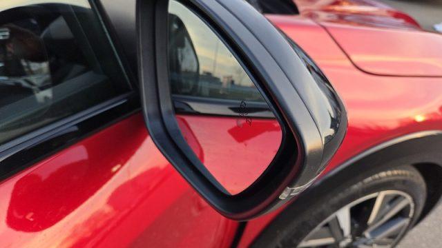 PEUGEOT 208 BlueHDi 100 S&S 5 porte GT Line PERMUTE OK NEOPAT.