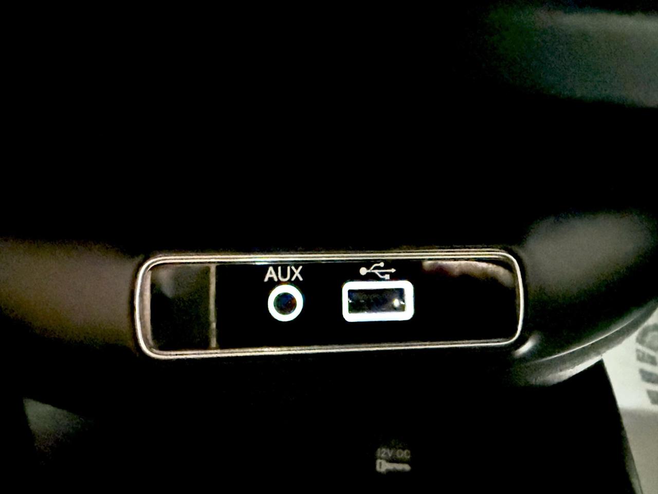 Fiat 500X 1.3 MultiJet 95 CV Lounge