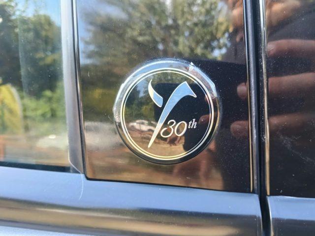 LANCIA Ypsilon 0.9 TwinAir 85 CV 5 porte Metano Ecochic Gold