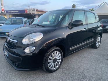 Fiat 500L 1.3 Multijet 85 CV Business