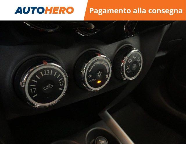 CITROEN C4 Aircross 1.6 HDi 115 Stop&Start 2WD Exclusive