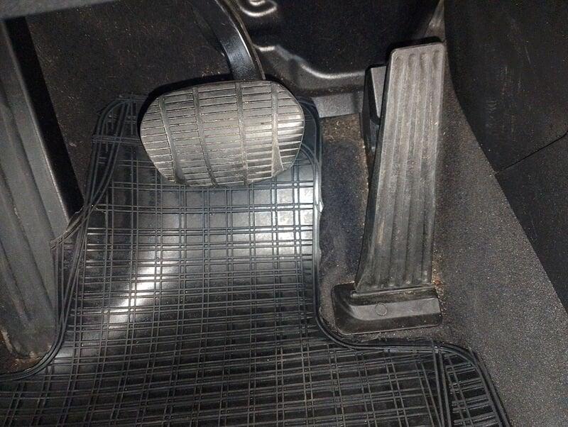 BMW Serie 1 (F40) 116d 5p. Advantage