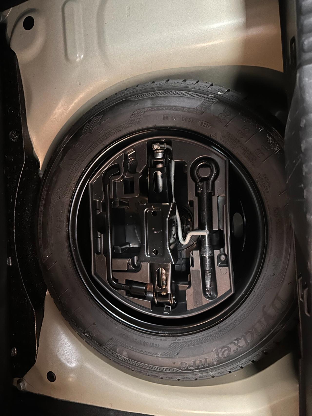 Citroen C3 1.2 Shine 82cv - Neopatentati unicoPro