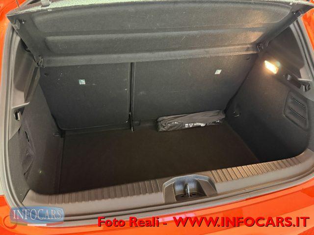 RENAULT Clio SCe 65 CV Equilibre - NEOPATENTATI - PROMO