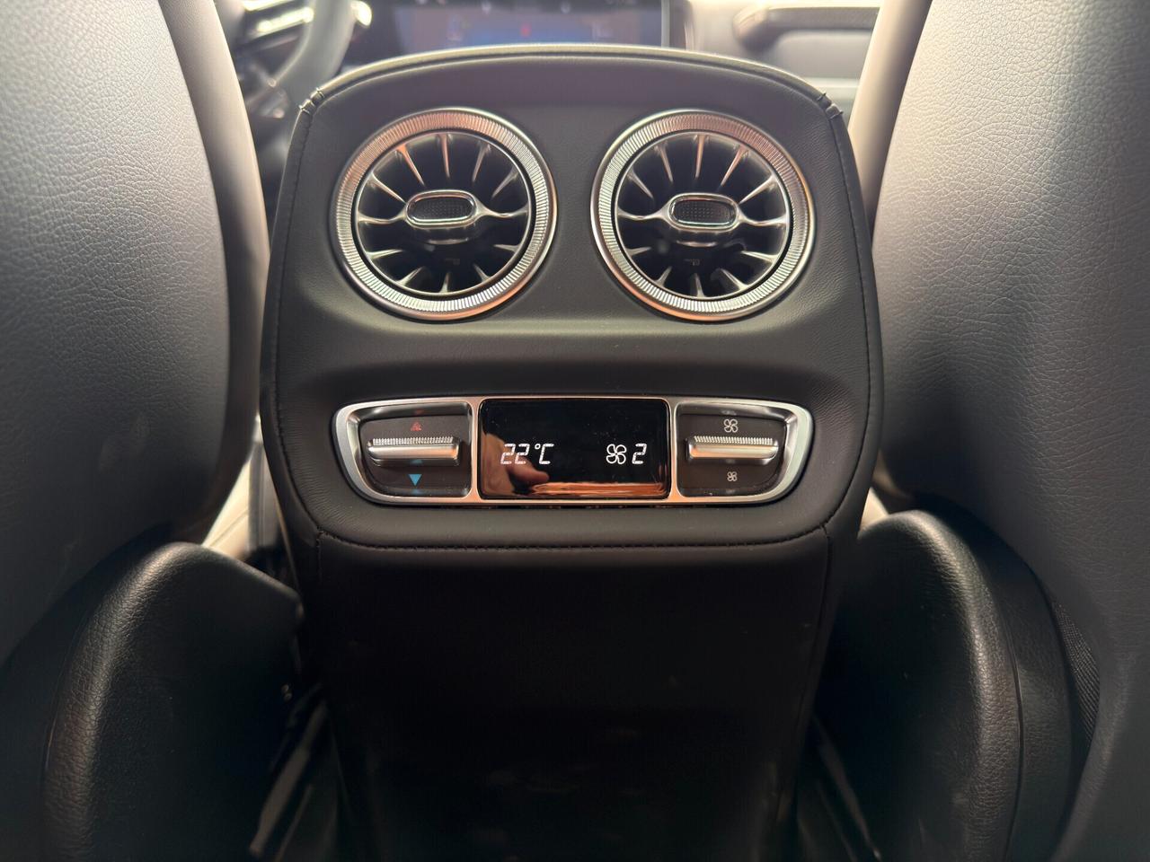 Mercedes-benz G 63 AMG 4.0 V8 585 CV mhev NUOVA TETTO IVA ESPOSTA BICOLOR