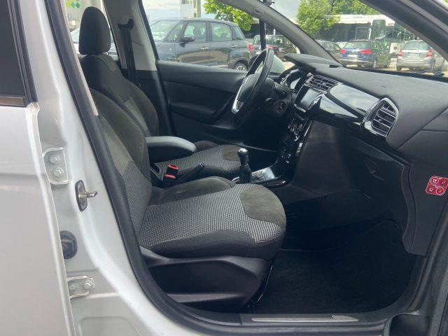 CITROEN C3 1.4 HDi 70 Exclusive