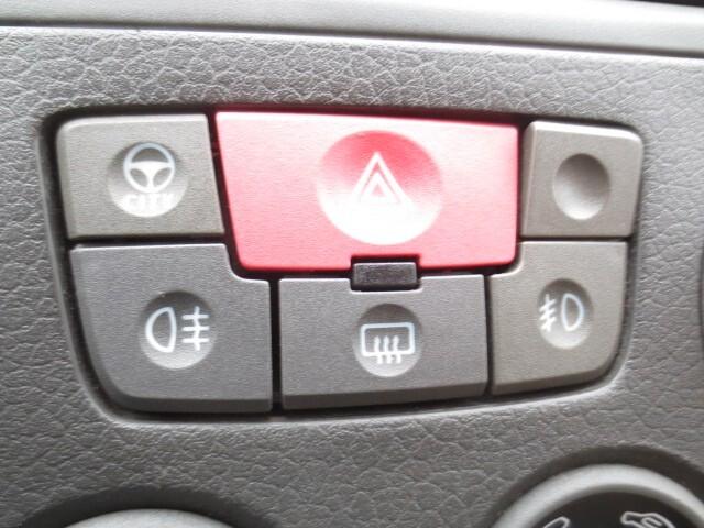 Fiat Panda 1.4 Climbing Natural Power