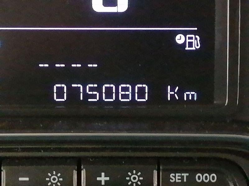 Citroën C3 1.5 bluehdi Shine s&s 100cv 5m