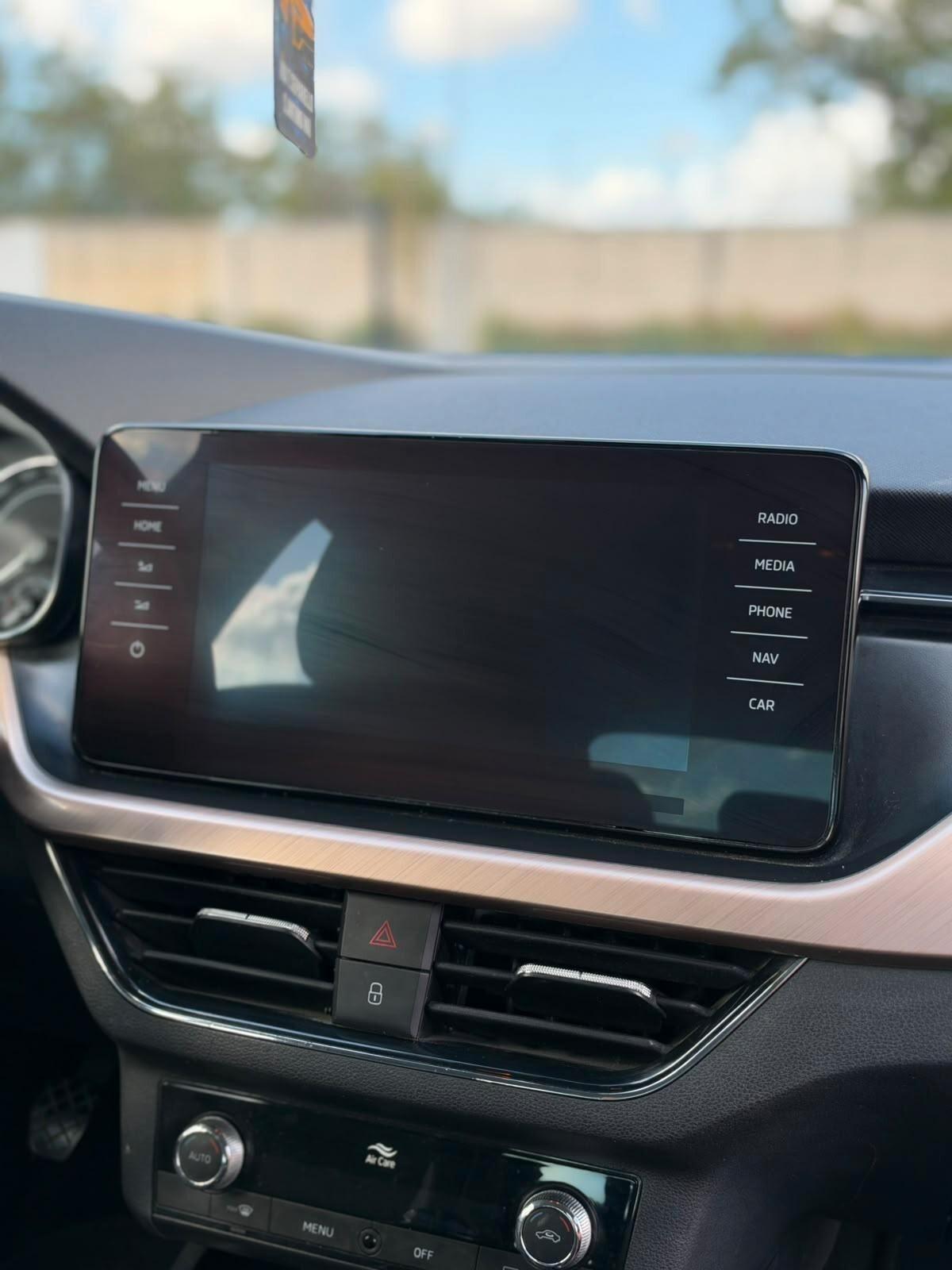 Skoda Scala 2023 Garanzia motore cambio iva deducibile
