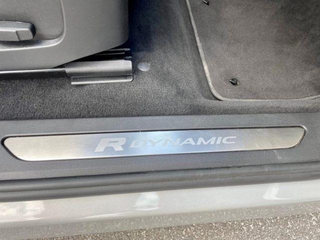 LAND ROVER Range Rover Evoque 2.0D 180 CV AWD Auto R-Dynamic S