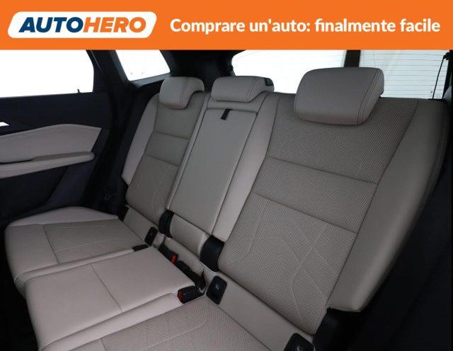 BMW 220 i 48V Active Tourer Msport