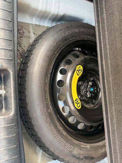 Kia Sportage 1.7 CRDI VGT 2WD Cool