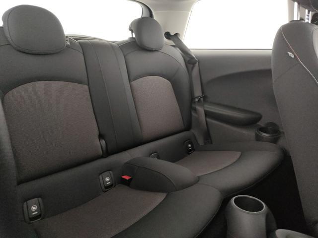 MINI Cooper D 1.5 Cooper D