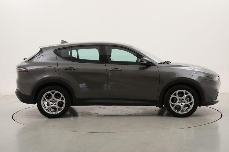 Alfa Romeo Tonale Hybrid Super TCT7 BR144132 1.5 Mild Hybrid 130CV